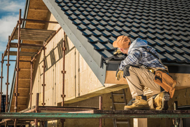 Roof Waterproofing Services in Randolph Af, TX